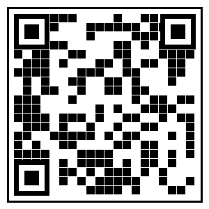 奇异果体育APP下载二维码