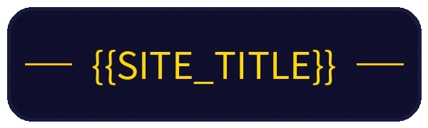 奇异果体育官方标志